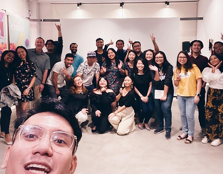 8 Minority Report Discussion - Elroy Ramantan.jpg