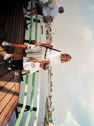 IMG_8272.jpeg