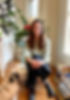 4472072E-523D-46C5-BE22-2665160B3FD1_1_105_c.jpeg