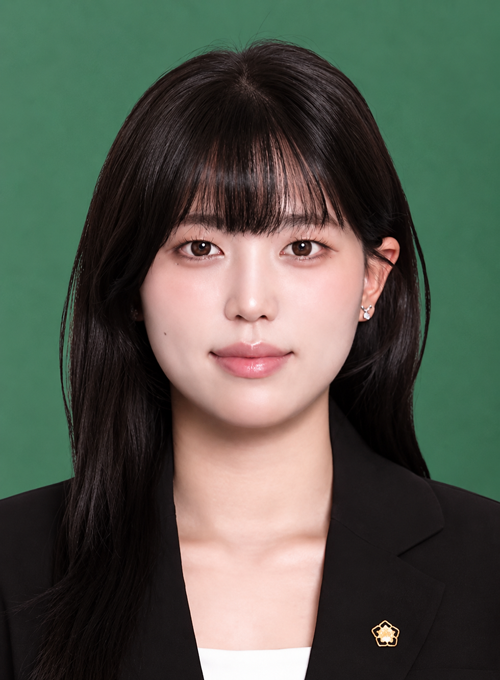 07_김도현.png
