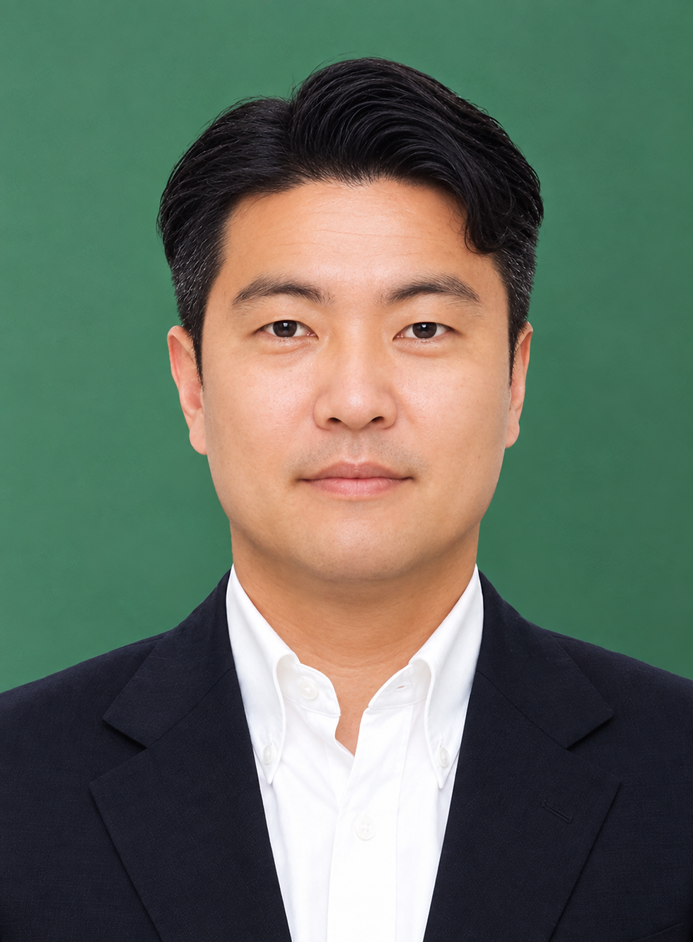 04_박형두.png