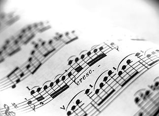 Sheet%20Music_edited.jpg