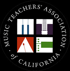Music Lessons