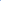 fullsizeoutput_25d3