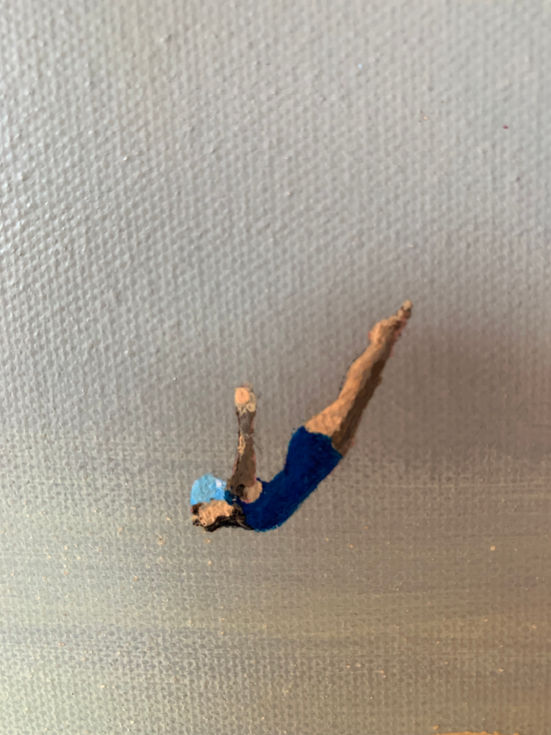 87tnsCLJSq693Dr9pRUA7A