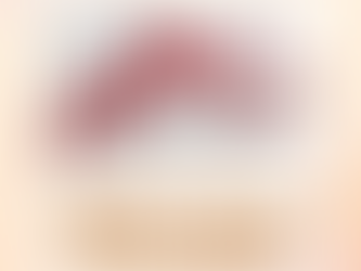 🎯韌性增長：經濟下行時期市場營銷戰略指南🎯
#marketing #hongkong #kajimarketing #嘉際營銷 #商業 #營銷 #企業 #經濟週期 #機會 #角度 #佈局