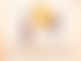 拆解馬汀·林斯特龍「品牌情感專家」的經典案例