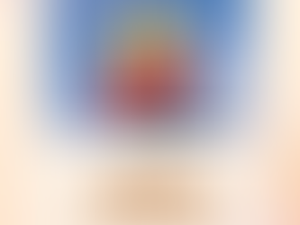 析解麥當勞全球營銷策略 #kajimarketing #mcdonald #全球營銷 #文化差異 #marketing #hkmarketing #麥當勞