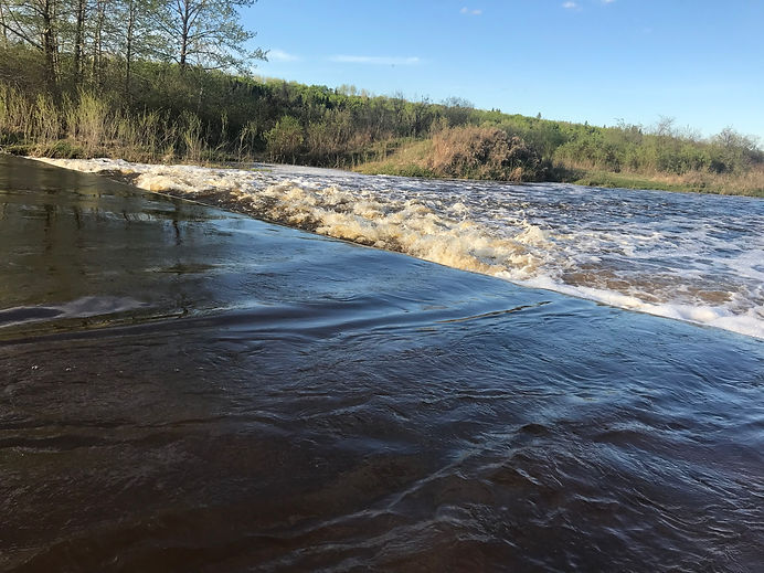 Flood 7.jpg