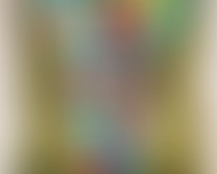 Väntar med spänning på mina kuddfodral