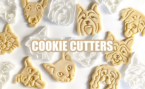 Cookie Cutters 4.jpg