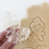 Thumbnail: Gingerbread Girl Cookie Cutter