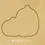 Thumbnail: Pumpkins Cookie Cutter
