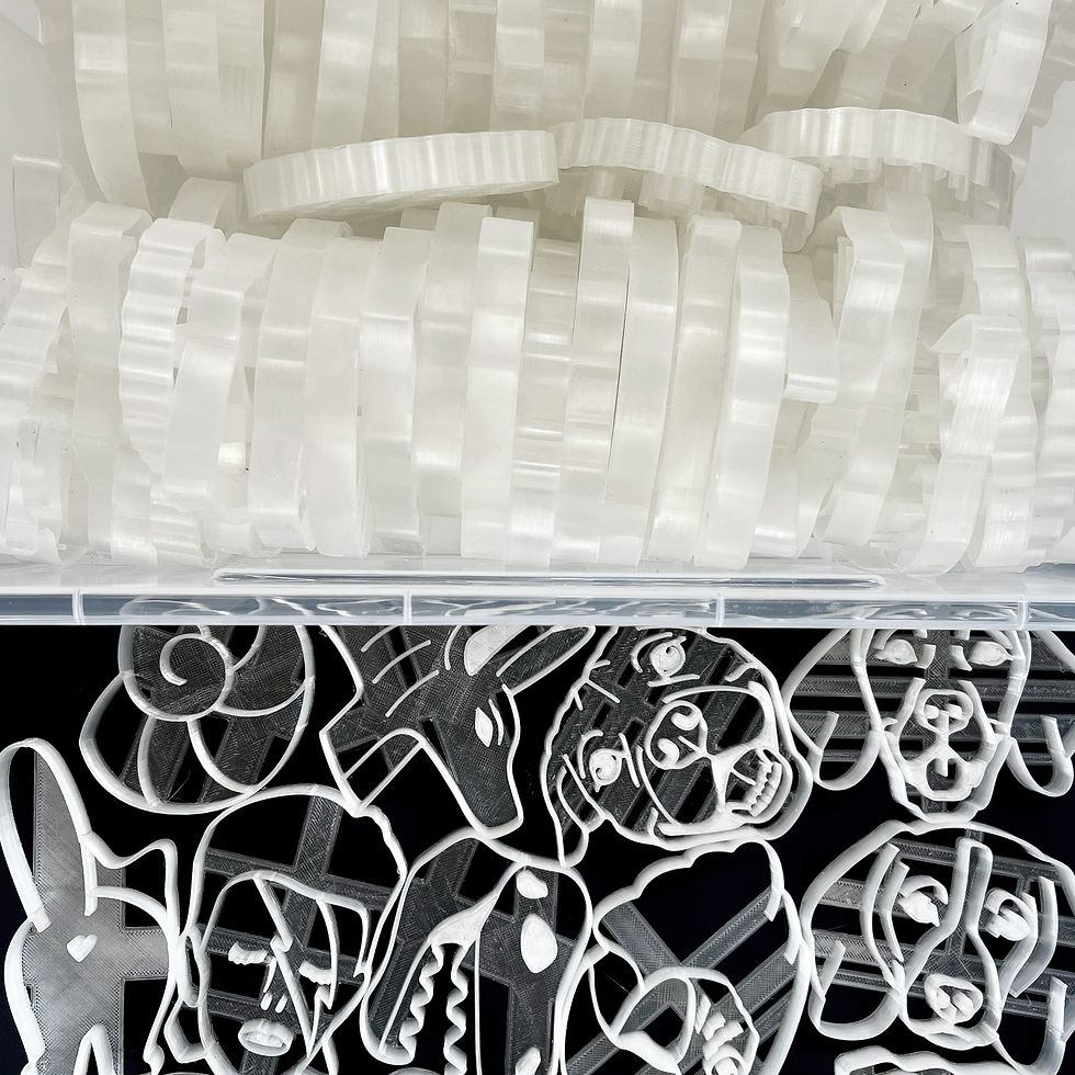 Thumbnail: BREEDS BUNDLE - Save Up To $147