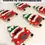 Thumbnail: Christmas Truck With Tree Cookie Cutter