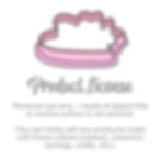 Thumbnail: Scalloped Heart Cookie Cutter - Digital Download