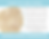 Thumbnail: Custom Bone with Pet Name Cookie Cutter