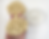 Thumbnail: Cavapoo Cookie Cutter