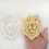 Thumbnail: Great Pyrenees Cookie Cutter