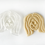 Thumbnail: Tibetan Terrier Cookie Cutter
