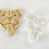 Thumbnail: Staffordshire Bull Terrier Cookie Cutter