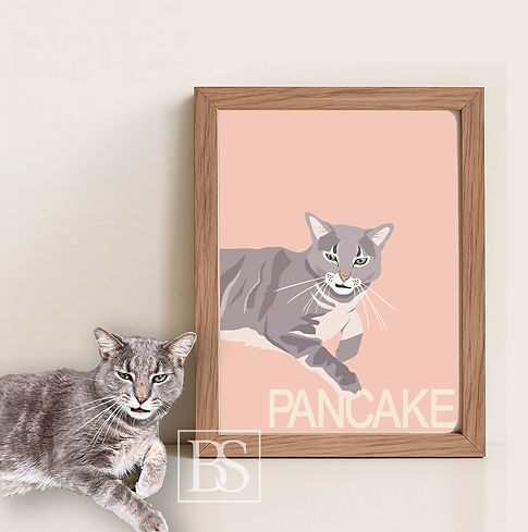 Pancake 7_edited.jpg