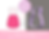 Thumbnail: Digital Download - Dress #1 Cookie Cutter