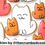 Thumbnail: Cat Mom Cookie Cutter