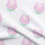 Thumbnail: Watercolor Flowers 1 Seamless Pattern Digital Download