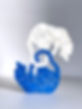 Blue and White 1.jpg