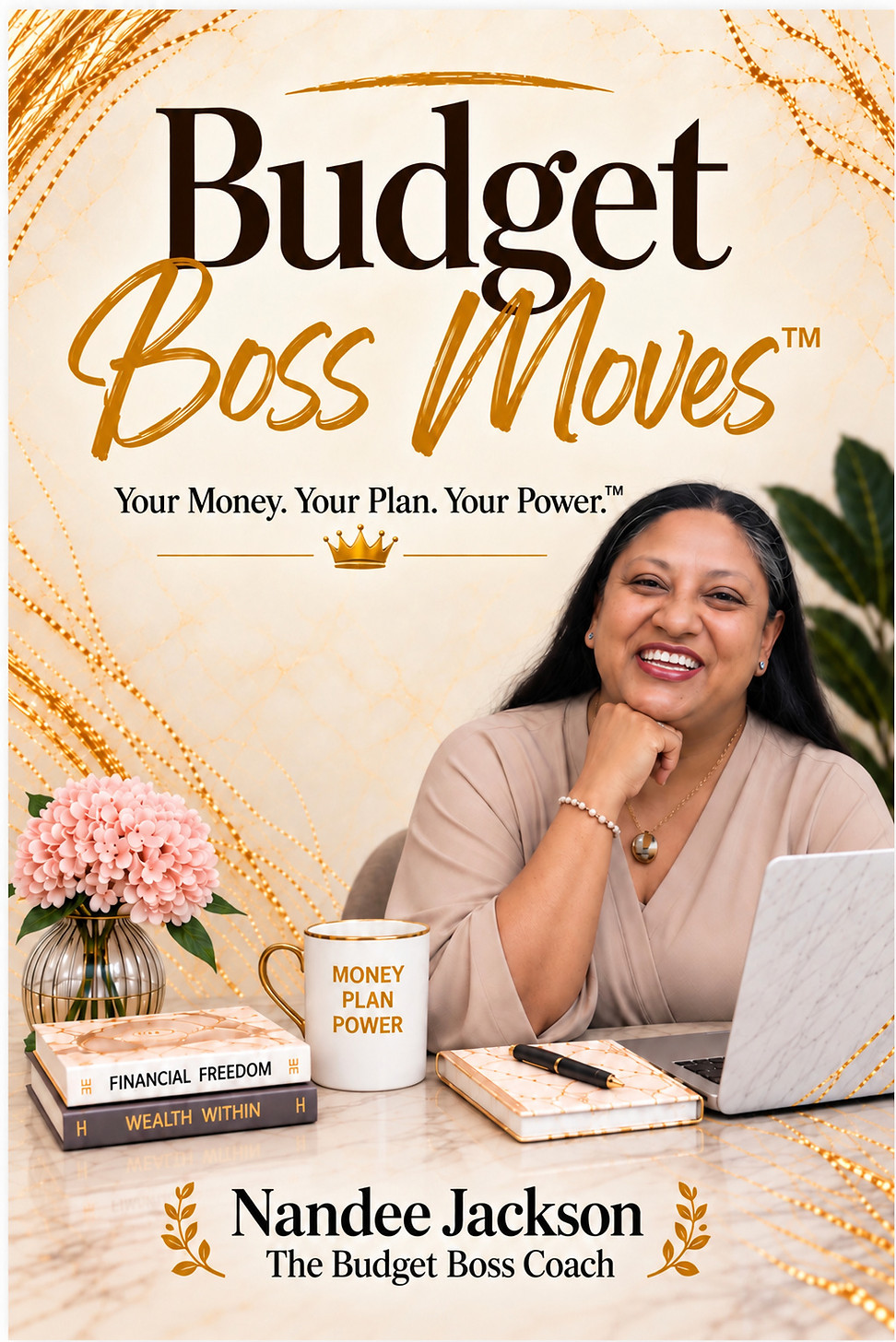 Budget_Boss_Moves_Final_Front_Cover.jpg