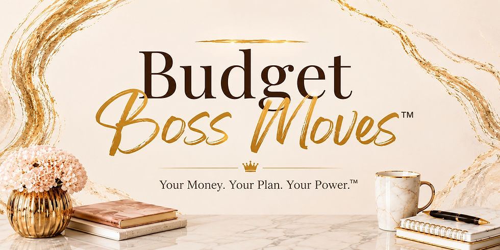 Budget_Boss_Moves_Signature_Header.jpg