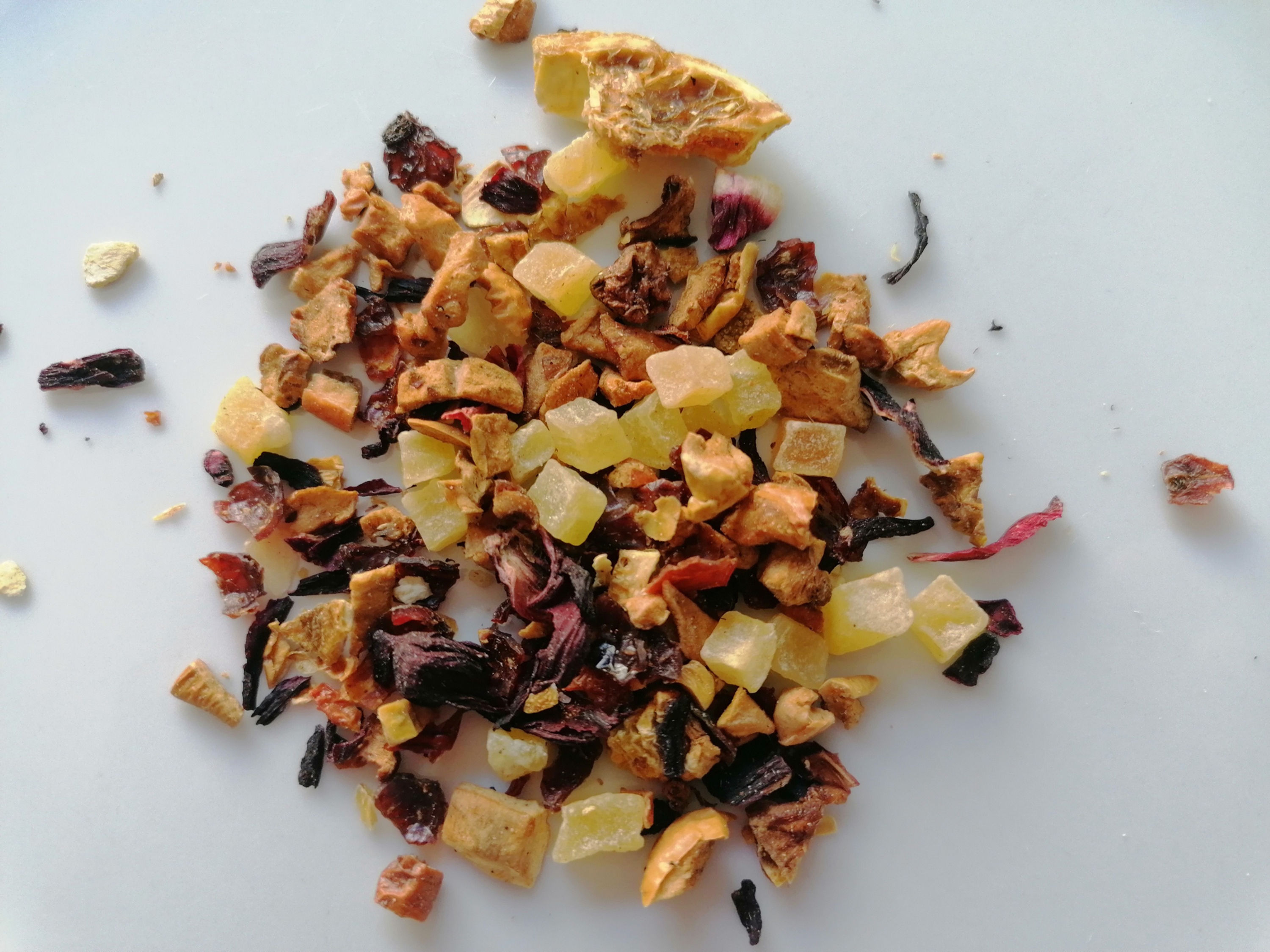 Fruitinfusie-met-sinaasappel-gouthee-Ronse