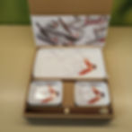 Birds-sushi-eet-set-Gouthee-Ronse