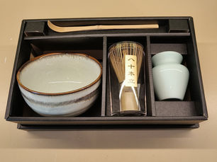 L’histoire du matcha : un voyage au cœur d’un rituel japonais ancestral