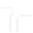 FUELTEQ-ICON-white.png