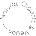 cirkelgrijs.png