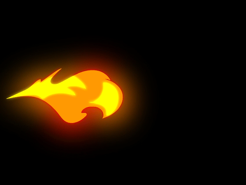 fire_1.gif
