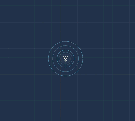 Star_vfx.gif