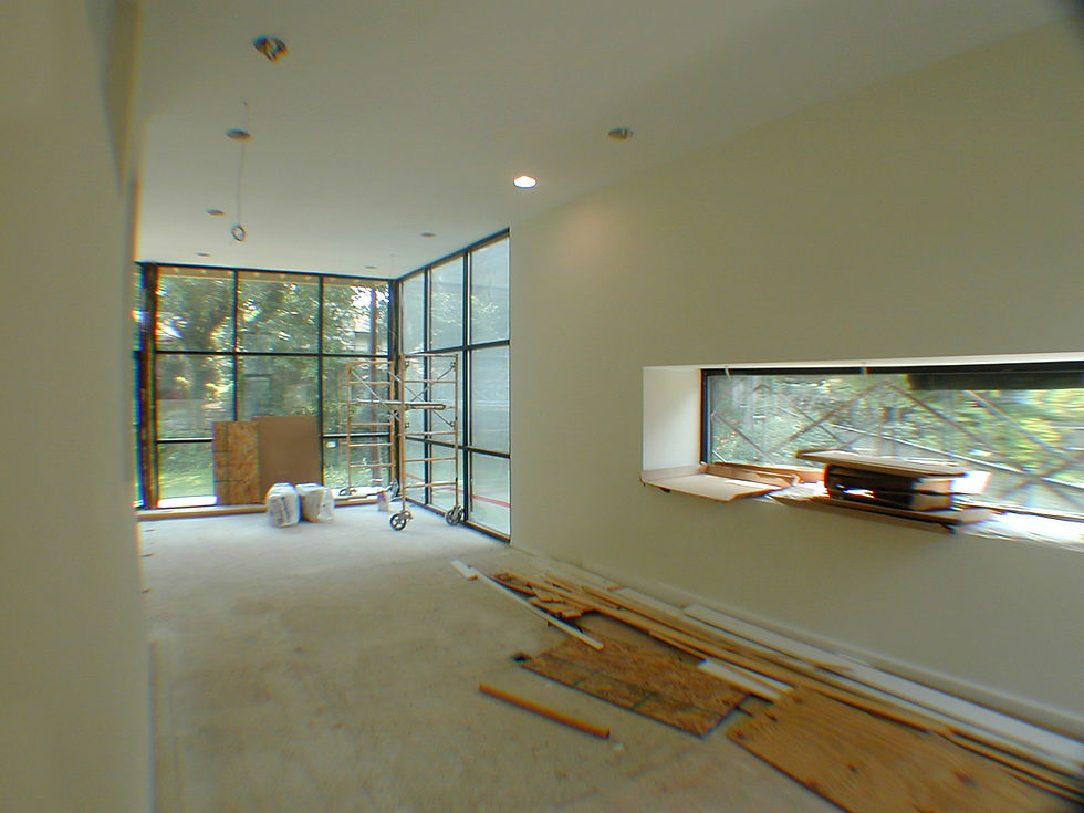 Williams_const_Int_1