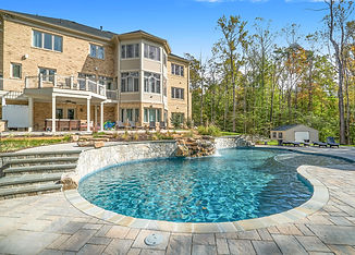 10109 Roseland Ridge Rd-large-002-1-Exterior-1498x1000-72dpi.jpg