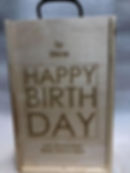 double bottle box 2.jpg