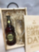 double bottle box.jpg