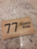 77 Shopton Rad.jpg