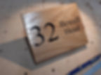 101784617_148867833373763_67214139661379