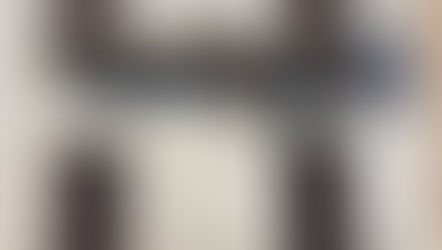 空室対策の盲点⁉
ＬＥＤ化や駐輪場などの共有部を見直そう！
