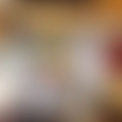 広島から京都へ。美しい京都、おいしい食べ物を十分味わいました。