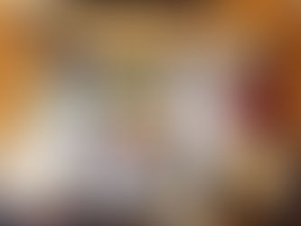 広島から京都へ。美しい京都、おいしい食べ物を十分味わいました。