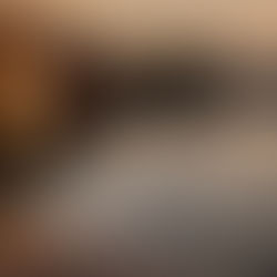 海辺の朝の散歩は気持ちが良い。