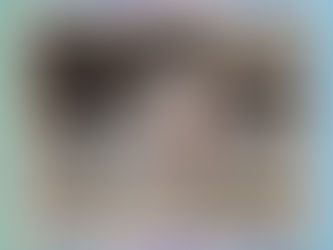 オスカー君の病状は悪化し、さよならが近づいてきた。